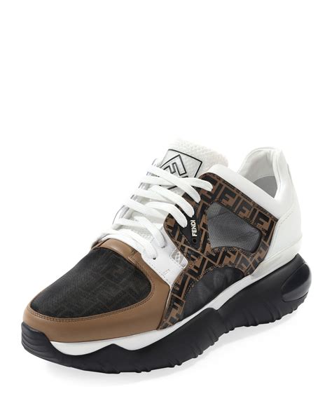 fendi men shoes free shipping|Fendi clearance outlet.